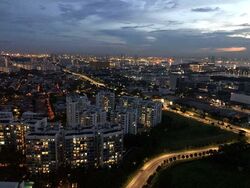 Twin Vew (D5), Apartment #508926761